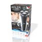 Adler Shaver AD 2928 hinta ja tiedot | Parranajokoneet | hobbyhall.fi