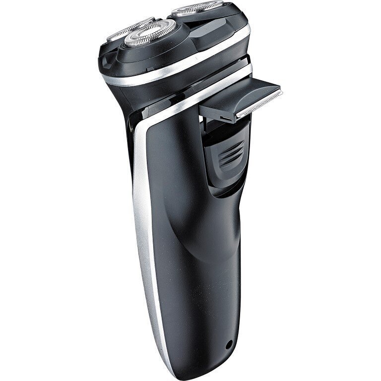 Adler Shaver AD 2928 hinta ja tiedot | Parranajokoneet | hobbyhall.fi