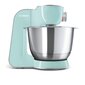 Bosch CreationLine MUM5 MUM58020 hinta ja tiedot | Yleiskoneet | hobbyhall.fi