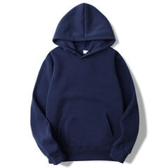 (2M-s）Hoodie kevät/kesä miesten huppari hinta ja tiedot | Miesten puserot ja hupparit | hobbyhall.fi