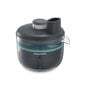 Morphy Richards 401014 hinta ja tiedot | Yleiskoneet | hobbyhall.fi