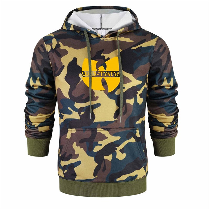 (naamiointi 001-S） Unisex Hip Hop Streetwear Rap Music -hupparit Rennot Sudadera-takit hinta ja tiedot | Miesten puserot ja hupparit | hobbyhall.fi