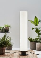 Garden 24 -puutarhavalosarjan Cylinder -puutarhavalaisin, 110 cm, 20W, 24V hinta ja tiedot | Puutarha- ja ulkovalot | hobbyhall.fi