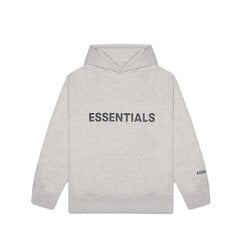 (Oatmeal Hoodie-XS）Oman Design Kaurapuuro Hupparit Kumi Kirjainprintti collegepaidat Löysät Ovenized Cotton Street Miesten Hupparit hinta ja tiedot | Miesten puserot ja hupparit | hobbyhall.fi