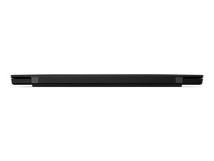 Lenovo ThinkPad X1 Carbon Gen 11 14" 1920x1200 KOSKETUSNÄYTTÖ i7-1355U 1TB SSD 32GB WIN11 Pro hinta ja tiedot | Kannettavat tietokoneet | hobbyhall.fi