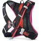 USWE Race 2.0 2L Hydrobag - Pinkki hinta ja tiedot | Pyöräilyreput | hobbyhall.fi