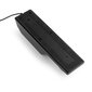 Universal Sustain Pedal Piano hinta ja tiedot | Soittimien lisätarvikkeet | hobbyhall.fi