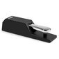 Universal Sustain Pedal Piano hinta ja tiedot | Soittimien lisätarvikkeet | hobbyhall.fi