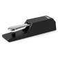 Universal Sustain Pedal Piano hinta ja tiedot | Soittimien lisätarvikkeet | hobbyhall.fi