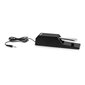 Universal Sustain Pedal Piano hinta ja tiedot | Soittimien lisätarvikkeet | hobbyhall.fi