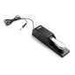 Universal Sustain Pedal Piano hinta ja tiedot | Soittimien lisätarvikkeet | hobbyhall.fi