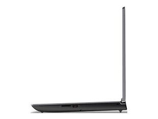 Lenovo ThinkPad P16 Gen2 16