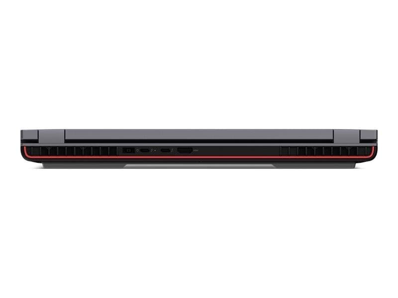 Lenovo ThinkPad P16 Gen2 16" 2560x1600 i9-13950HX 1TB SSD 32GB 8GB RTX A2000 WIN11Pro hinta ja tiedot | Kannettavat tietokoneet | hobbyhall.fi