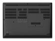 Lenovo ThinkPad P16 Gen2 16" 2560x1600 i9-13950HX 1TB SSD 32GB 8GB RTX A2000 WIN11Pro hinta ja tiedot | Kannettavat tietokoneet | hobbyhall.fi