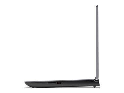 Lenovo ThinkPad P16 Gen2 16" 2560x1600 i9-13950HX 1TB SSD 32GB 8GB RTX A2000 WIN11Pro hinta ja tiedot | Kannettavat tietokoneet | hobbyhall.fi