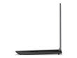 Lenovo ThinkPad P16 Gen2 16" 2560x1600 i9-13950HX 1TB SSD 32GB 8GB RTX A2000 WIN11Pro hinta ja tiedot | Kannettavat tietokoneet | hobbyhall.fi