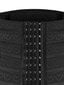 Hook And Eye Waist Trainer·Black·S hinta ja tiedot | Maalit | hobbyhall.fi