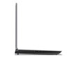 Lenovo ThinkPad P16 Gen2 16" (3840x2400) OLED TOUCH i9-13950HX 1TB SSD 64GB 12GB RTX 4000 WIN11 Pro hinta ja tiedot | Kannettavat tietokoneet | hobbyhall.fi