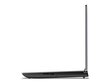 Lenovo ThinkPad P16 Gen2 16" (3840x2400) OLED TOUCH i9-13950HX 1TB SSD 64GB 12GB RTX 4000 WIN11 Pro hinta ja tiedot | Kannettavat tietokoneet | hobbyhall.fi