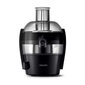 Philips HR1832/00 hinta ja tiedot | Mehupuristimet ja mehulingot | hobbyhall.fi