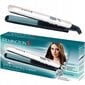 Remington Shine Therapy S8500 hinta ja tiedot | Suoristusraudat ja kihartimet | hobbyhall.fi