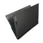 16" Legion Slim 7 i9-13900HX 16GB 512GB SSD RTX 4070 Windows 11 Pro hinta ja tiedot | Kannettavat tietokoneet | hobbyhall.fi