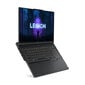 16" Legion Slim 7 i9-13900HX 16GB 512GB SSD RTX 4070 Windows 11 Pro hinta ja tiedot | Kannettavat tietokoneet | hobbyhall.fi