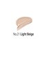 Missha M Perfect Cover BB Cream 50 ml, 21 Light Beige hinta ja tiedot | Kasvovoiteet | hobbyhall.fi