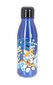 Sonic alumiininen juomapullo 600ml hinta ja tiedot | Juomapullot | hobbyhall.fi