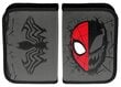 Koulureppu tarvikkeineen Paso Spiderman We Are Venom hinta ja tiedot | Koulureput ja -laukut | hobbyhall.fi