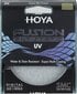 Fusion Antistaattinen UV Hoya-suodatin 43mm hinta ja tiedot | Kameran suotimet | hobbyhall.fi