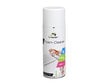 Puhdistusvaahto Tracer Foam Cleaner 400 ml hinta ja tiedot | Puhdistusaineet | hobbyhall.fi