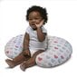 Imetystyyny Chicco Boppy Hearts hinta ja tiedot | Imetystyynyt | hobbyhall.fi