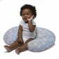 Imetystyyny Chicco Boppy Soft Sheep hinta ja tiedot | Imetystyynyt | hobbyhall.fi