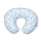 Imetystyyny Chicco Boppy Soft Sheep hinta ja tiedot | Imetystyynyt | hobbyhall.fi