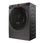 Hoover H7W4 49MBCR-S hinta ja tiedot | Pyykinpesukoneet | hobbyhall.fi