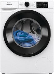 Gorenje WPNEI94A1SWIFI hinta ja tiedot | Pyykinpesukoneet | hobbyhall.fi