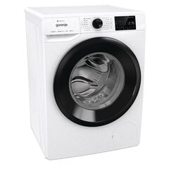 Gorenje WPNEI94A1SWIFI hinta ja tiedot | Pyykinpesukoneet | hobbyhall.fi