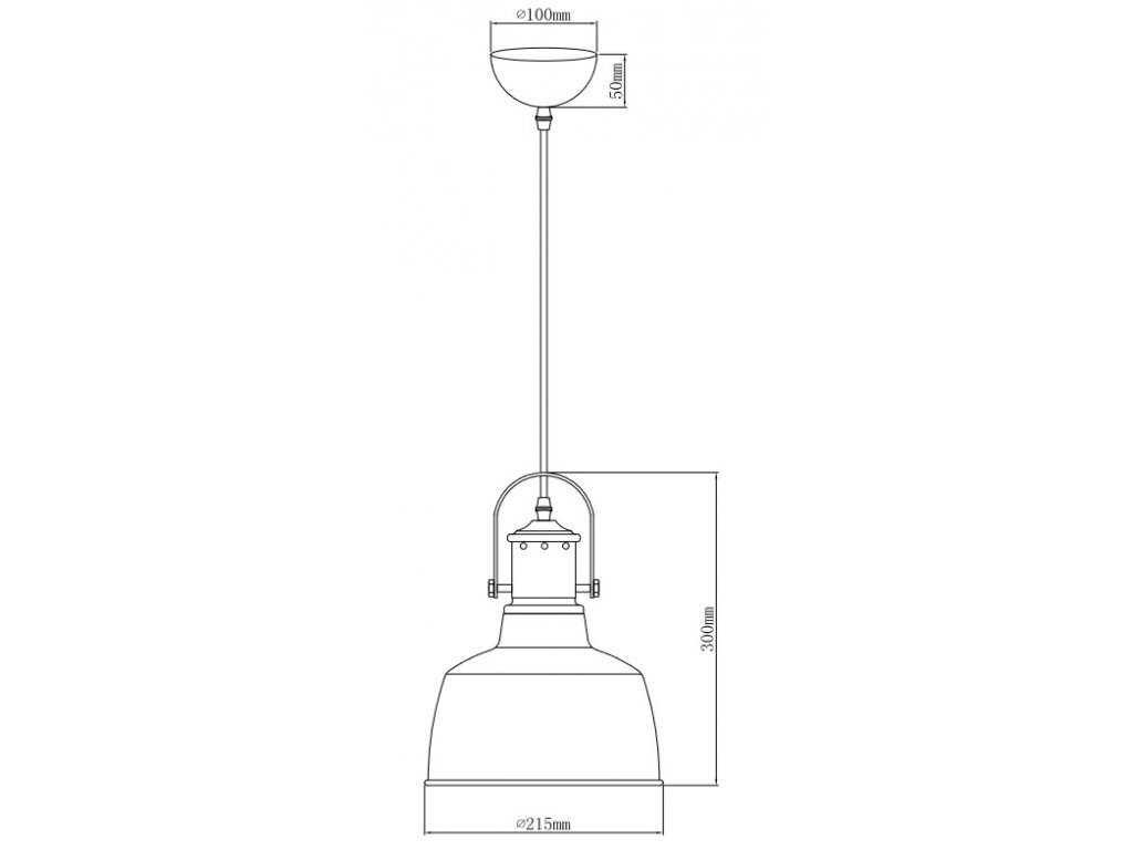 Kattovalaisin NOOR, musta 2691 hinta ja tiedot | Riippuvalaisimet | hobbyhall.fi