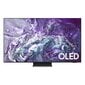 Samsung QE65S95DATXXH hinta ja tiedot | Televisiot | hobbyhall.fi