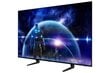 Samsung QE48S90DAEXXH hinta ja tiedot | Televisiot | hobbyhall.fi