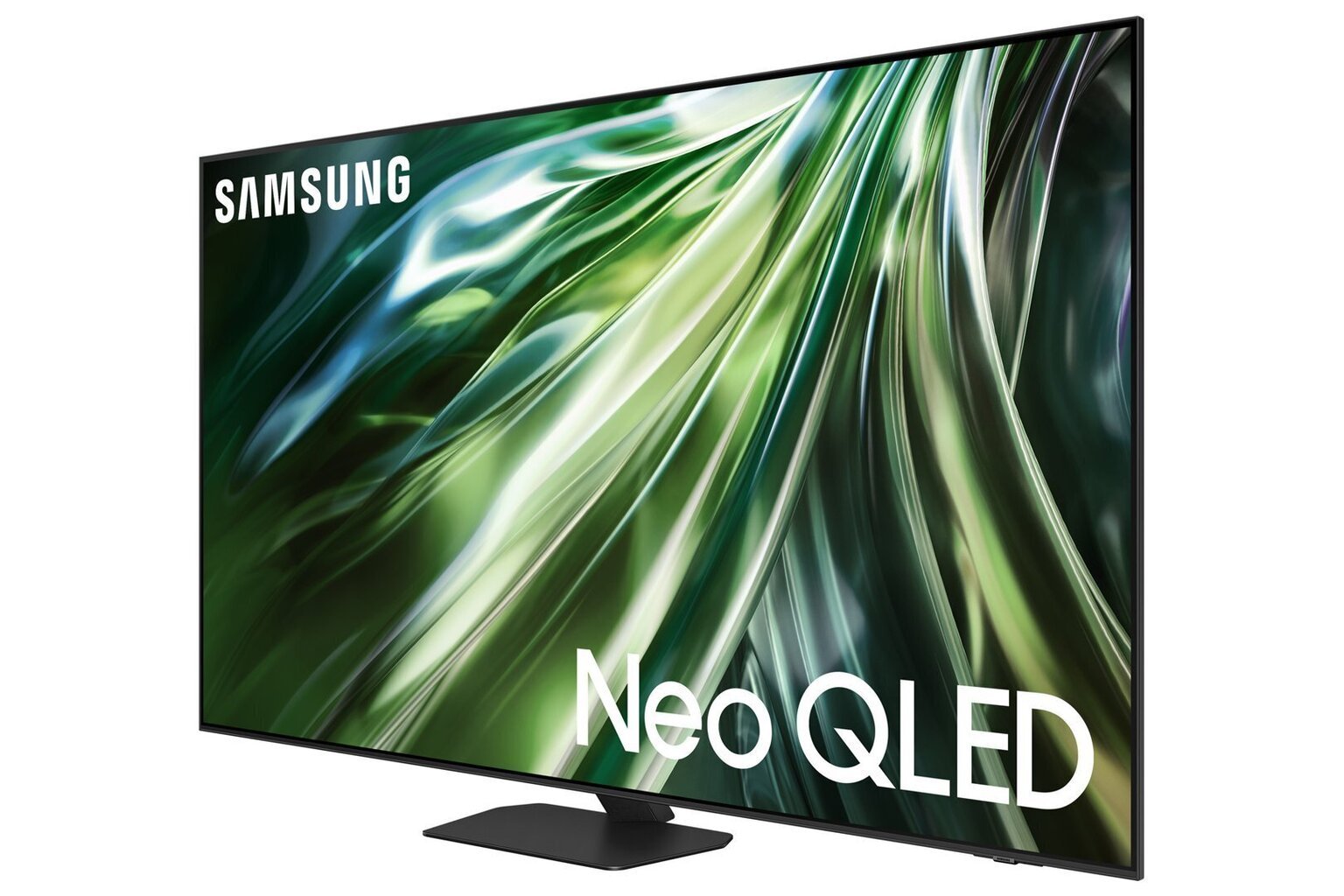 Samsung QE55QN90DATXXH hinta ja tiedot | Televisiot | hobbyhall.fi