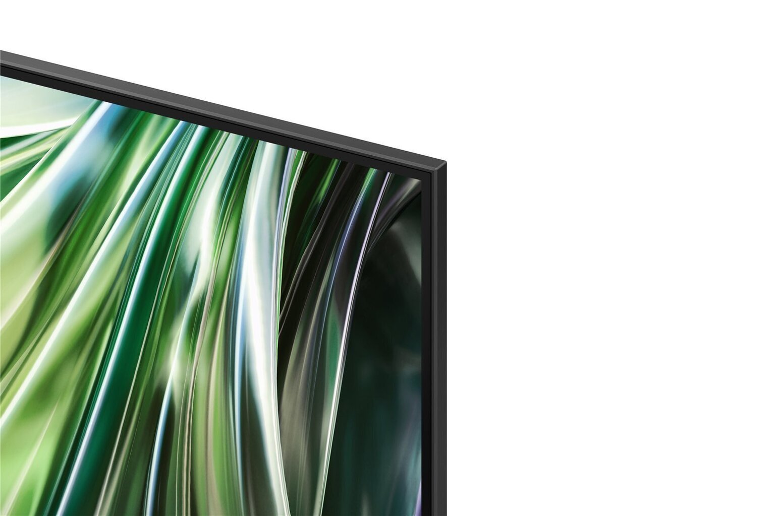 Samsung QE55QN90DATXXH hinta ja tiedot | Televisiot | hobbyhall.fi