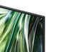 Samsung QE55QN90DATXXH hinta ja tiedot | Televisiot | hobbyhall.fi