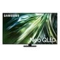 Samsung QE55QN90DATXXH hinta ja tiedot | Televisiot | hobbyhall.fi