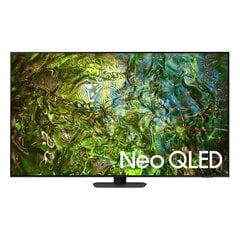 Samsung QE50QN90DATXXH hinta ja tiedot | Televisiot | hobbyhall.fi