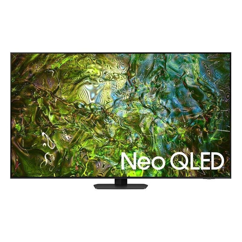 Samsung QE50QN90DATXXH hinta ja tiedot | Televisiot | hobbyhall.fi