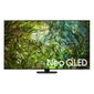 Samsung QE50QN90DATXXH hinta ja tiedot | Televisiot | hobbyhall.fi