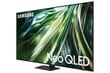 Samsung QE50QN90DATXXH hinta ja tiedot | Televisiot | hobbyhall.fi