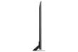 Samsung QE75Q80DATXXH hinta ja tiedot | Televisiot | hobbyhall.fi